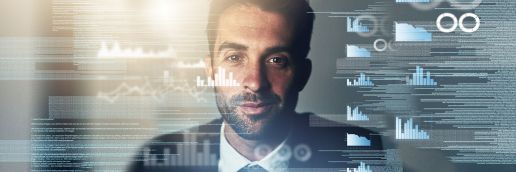 Comarch Listed in “The Forrester Wave™: Loyalty Solutions, Q2 2021” Report