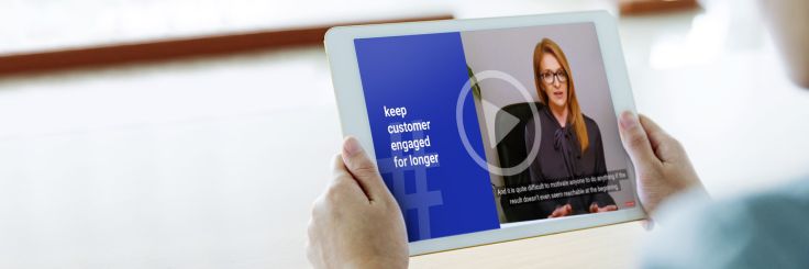 How to set up an effective reward strategy [VIDEO]