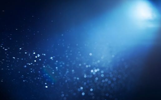 Experts' Roundtable 2021: Customer Segmentation in Loyalty Programs (feat. Forrester)