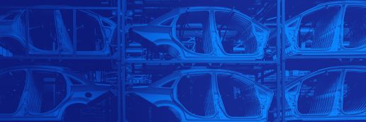thyssenkrupp