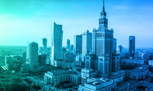 Banking Forum