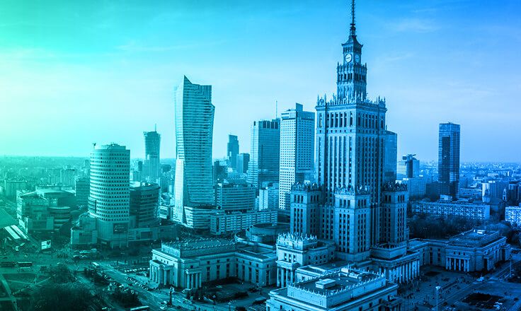 Banking Forum