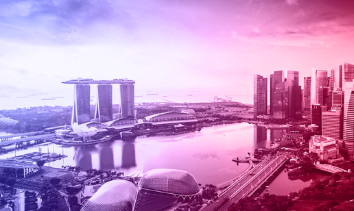 InsureTech Connect Asia