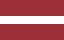 Mandatory E-Invoicing in Latvia