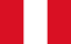 Mandatory E-Invoicing in Peru