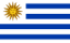 Mandatory E-Invoicing in Uruguay