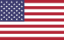 Electronic Invoicing in USA