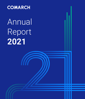2021