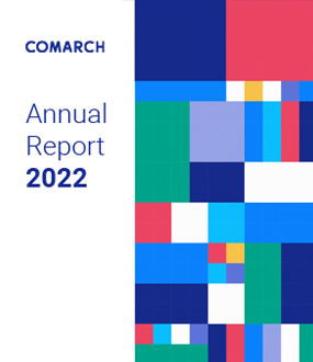 2022