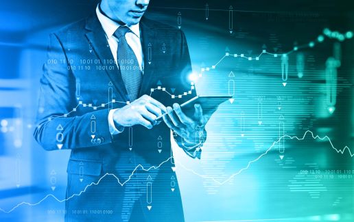 9 ideas of using Artificial Intelligence in an insurance company 