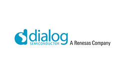 Dialog