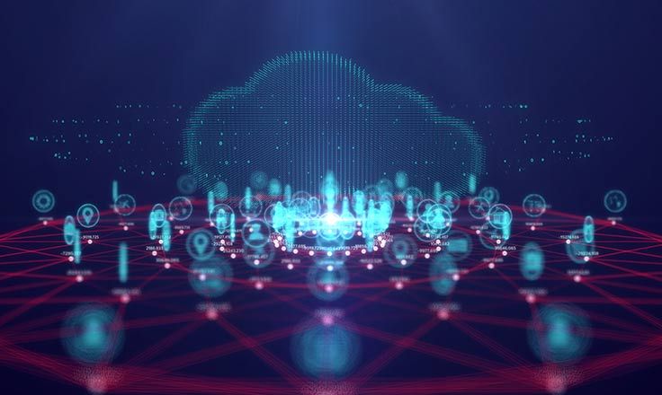 Loyalty Marketing Cloud - April releases (LMC 1.9)