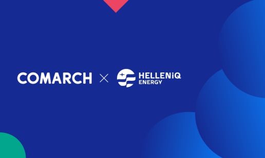 HELLENiQ ENERGY