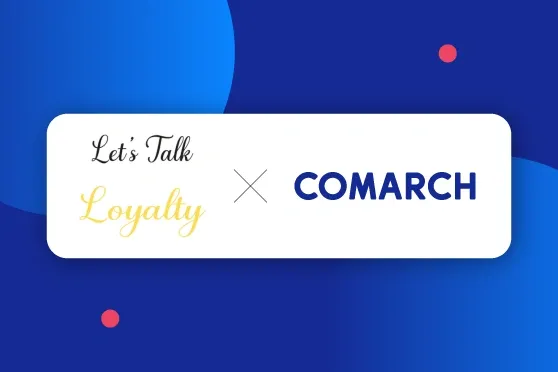 Loyalty TV