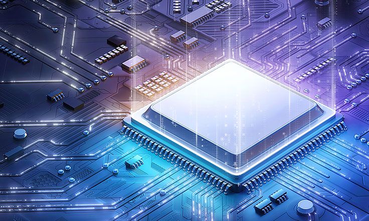 The fight for ROI and the Win-For-All through Digital Transformation