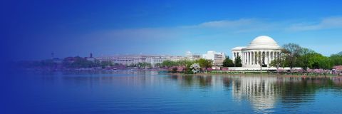 E-Invoicing in USA