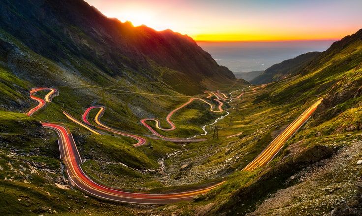 Romania Approved for a Countrywide E-invoicing Mandate