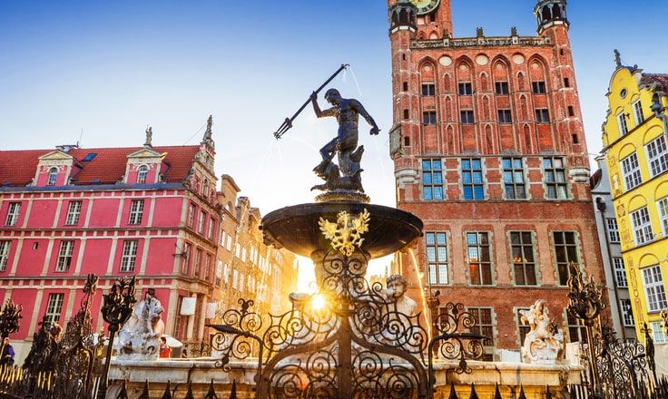 Krajowy System e-Faktur (KSeF) Approved by the Lower House of Parliament