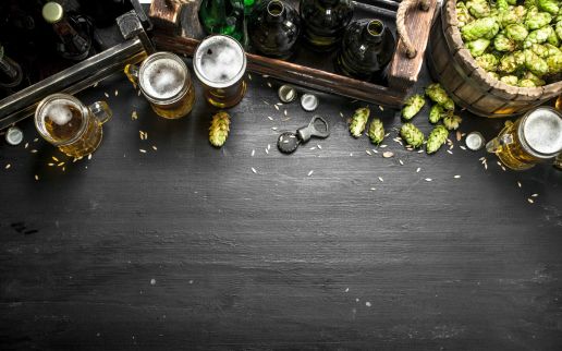 Ursus Breweries