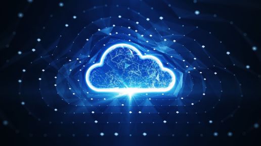 Sustainable Cloud Computing: A Green Pathway for Modern Enterprises