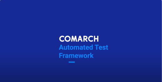 CATF product demo
