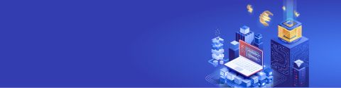 baner native mobile banking