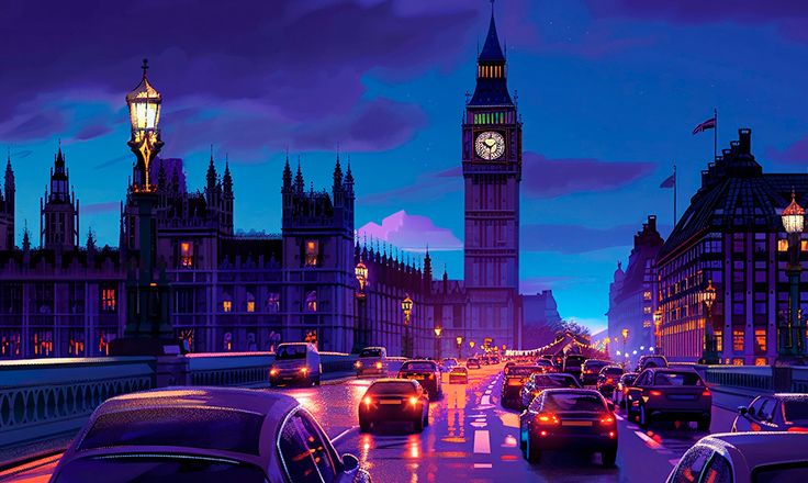 Comarch at the prestigious Polish City Club gala in London