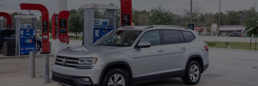 ExxonMobil