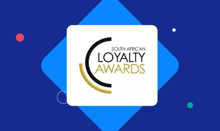 Celebrating the Success of Comarch's Partners at the South African Loyalty Awards 2024