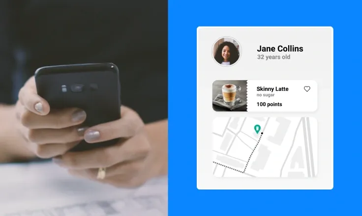 AI-Driven Propensity Modeling to Predict Next Purchase and Boost Customer Loyalty 