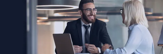 Loyalty in Banking
