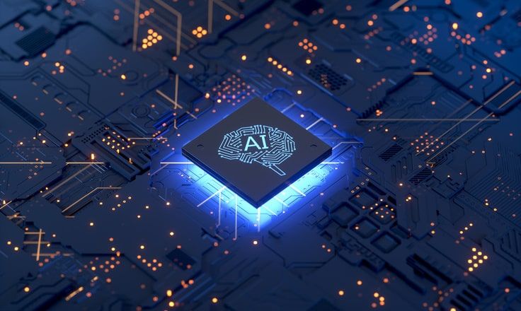 AI-powered Fraud Prevention in E-invoicing