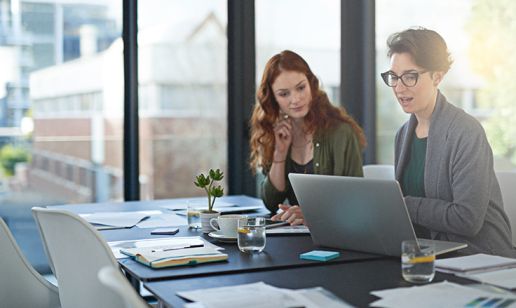 Webinar: Mandatory E-Invoicing Penalties Around the World and How to Avoid Them