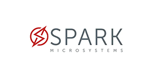 SPARK