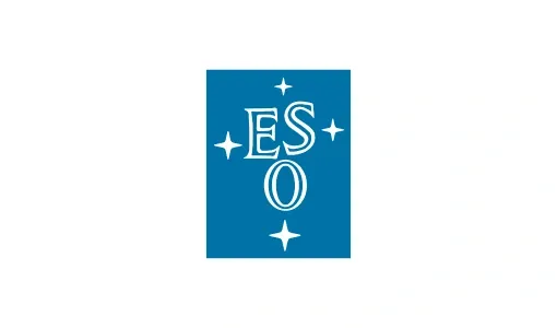 European Southern Observatory