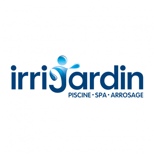 Irrijardin