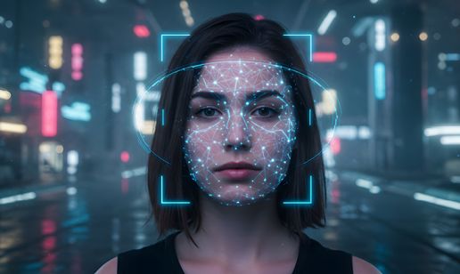 Face Recognition and Liveness Verification in Mobile Banking Applications