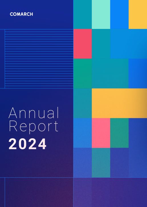 2024