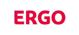 Ergo