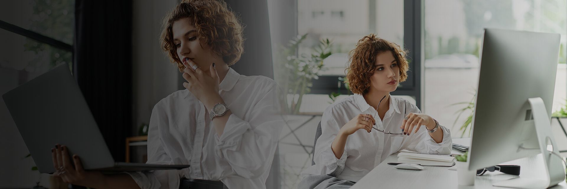Comarch Insurance Claims